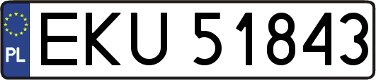 EKU51843