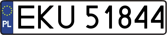 EKU51844