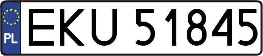 EKU51845
