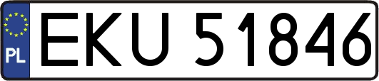 EKU51846