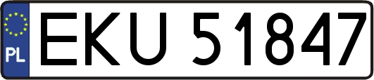 EKU51847
