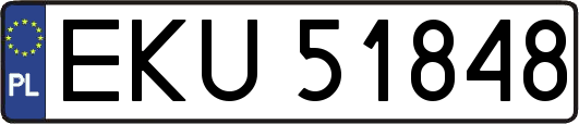 EKU51848