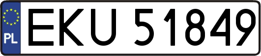 EKU51849