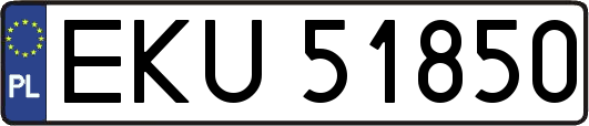 EKU51850
