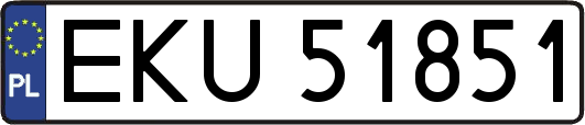 EKU51851