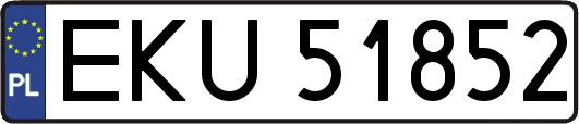 EKU51852