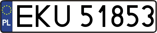 EKU51853