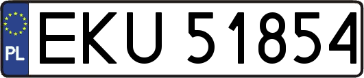 EKU51854