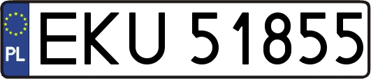 EKU51855