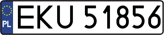 EKU51856