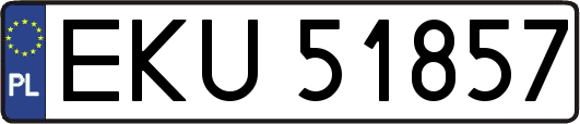 EKU51857