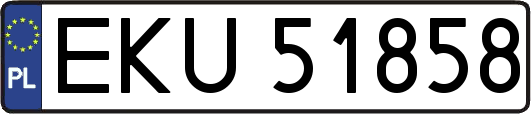 EKU51858