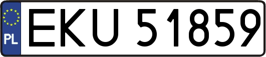EKU51859