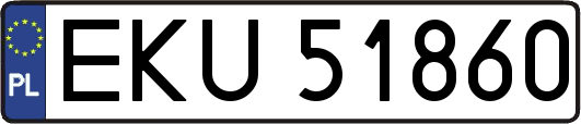 EKU51860