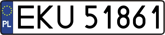 EKU51861