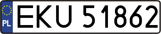 EKU51862