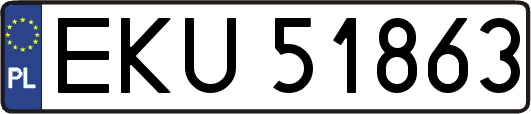 EKU51863