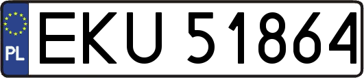 EKU51864