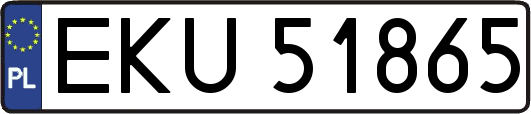 EKU51865