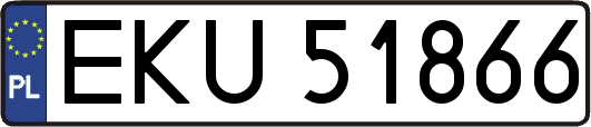 EKU51866