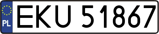 EKU51867