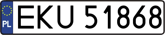 EKU51868