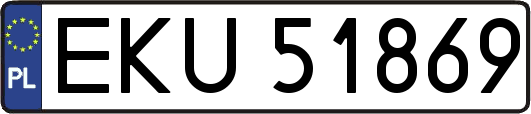 EKU51869