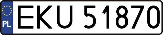 EKU51870