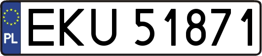 EKU51871