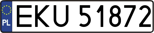 EKU51872