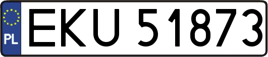 EKU51873