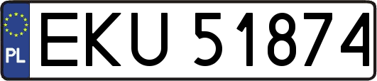 EKU51874