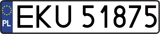 EKU51875