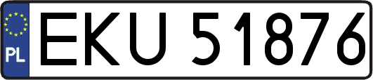 EKU51876