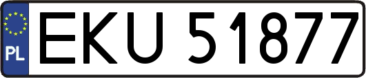 EKU51877