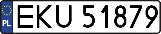 EKU51879