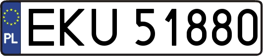 EKU51880