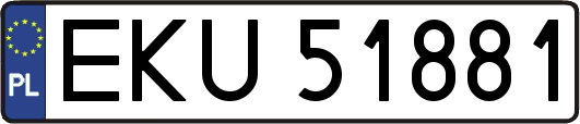 EKU51881