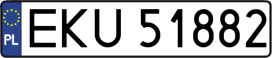 EKU51882