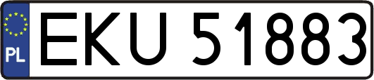 EKU51883