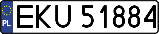 EKU51884