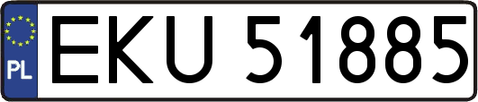 EKU51885