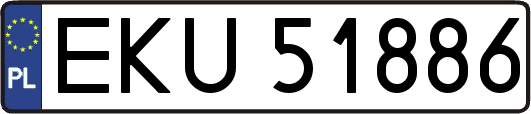 EKU51886