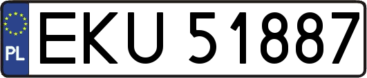 EKU51887