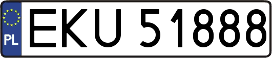 EKU51888
