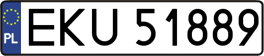 EKU51889