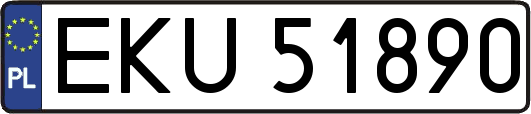EKU51890