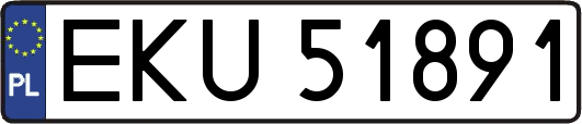 EKU51891