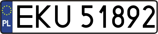 EKU51892
