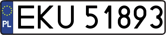 EKU51893